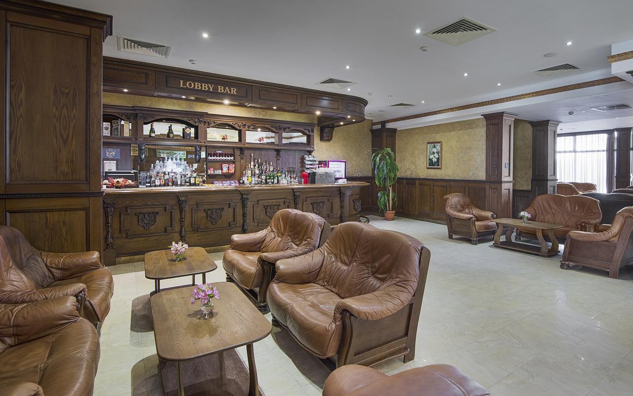 Balneo Complex Saint Spas Velingrad Extérieur photo